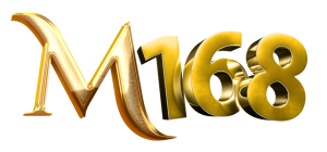 m168